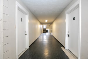 24964421
