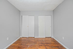 24964424