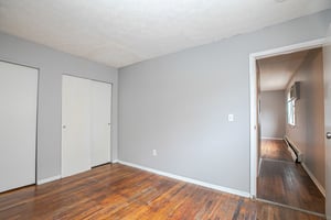 24964423