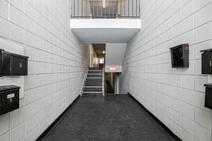 24964419