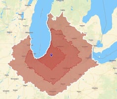 24965446