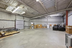 24965917