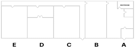 24971176