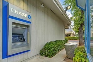 24967032