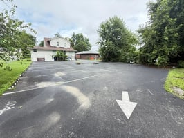 27264041