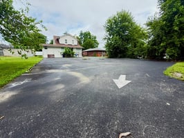 27264042