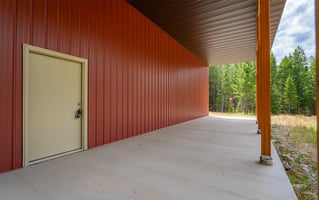 24967216