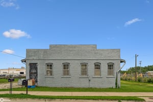 24968356