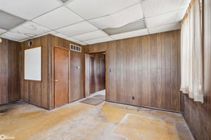 31446414
