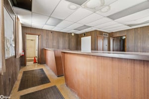 24968342