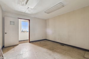 24968330