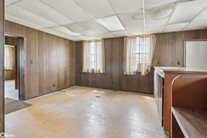 31446421