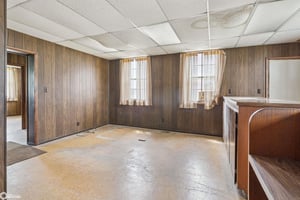 24968345