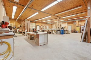 24968417