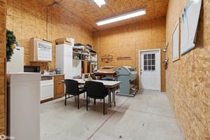 24968416