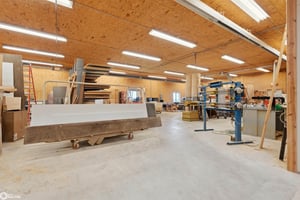 24968418