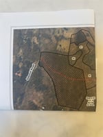 24968521