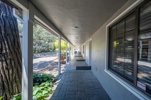 24969382