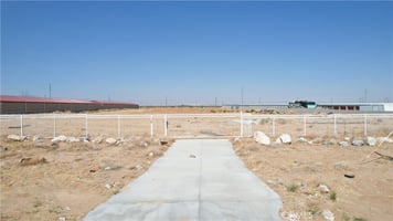 31656750