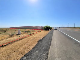 24969542