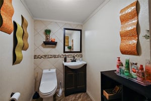 24969749