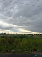 24970246