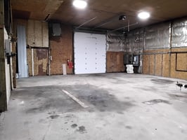 24970491