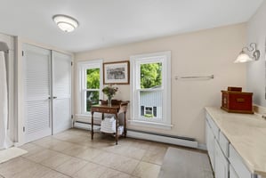27993289