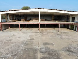25288614