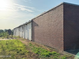 25288612