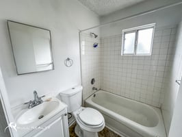 24972044
