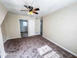 24972041