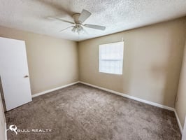 24972048