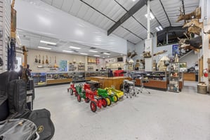 24973005