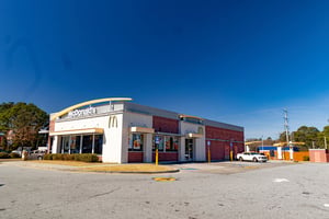24973348