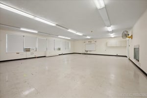 24973107