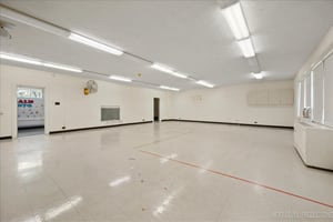24973108
