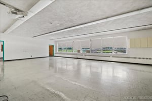 24973131