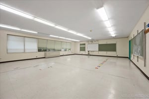 24973105