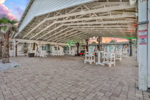 24986211