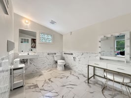 24998533