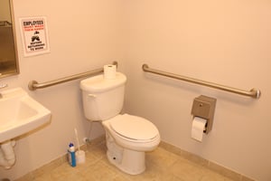 27977460
