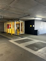 26686232