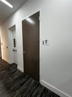 26686209