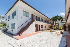 24974475