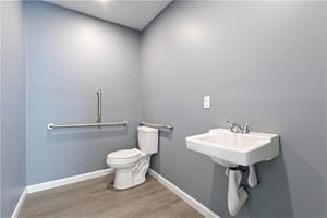24974745