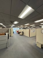 27298424