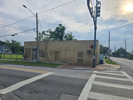 24976014