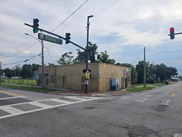 24976013