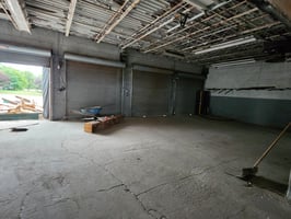 24976310